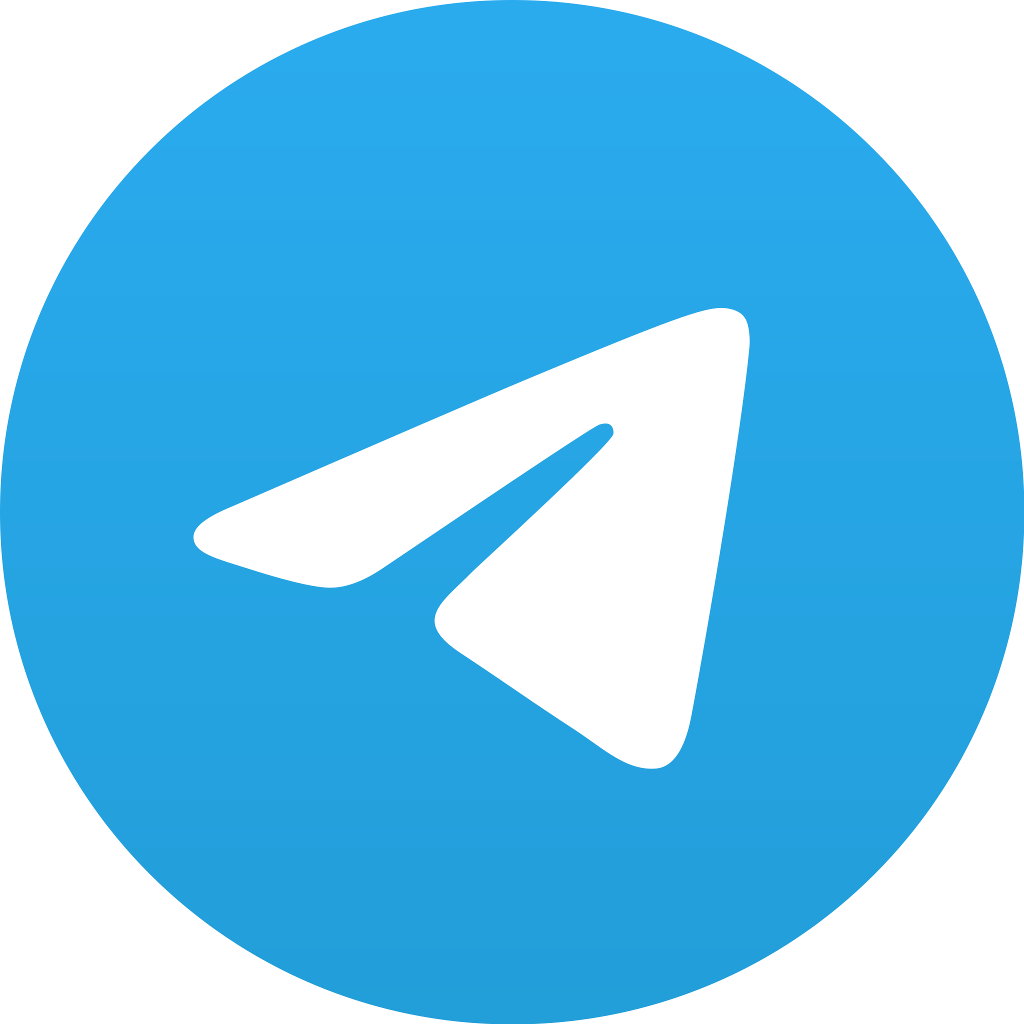  Telegram